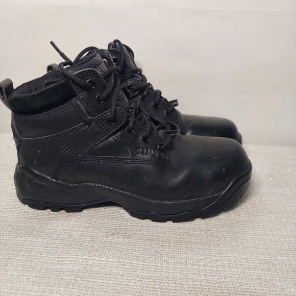5.11 Tactical ATAC 6\